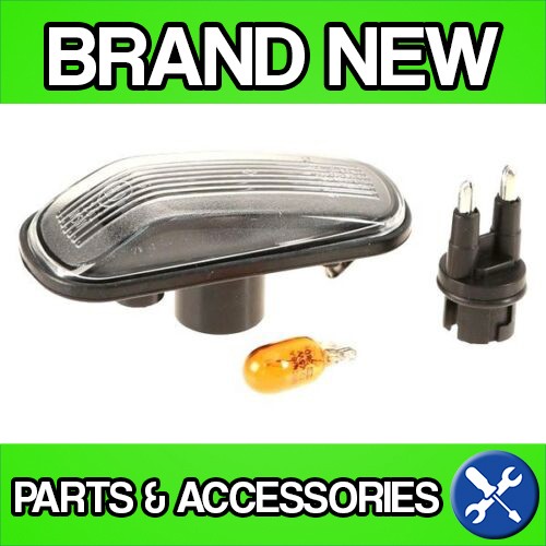 For saab 9000 - 9000,, 9-5