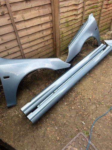 Parts saab 2008 vector - saab, 93