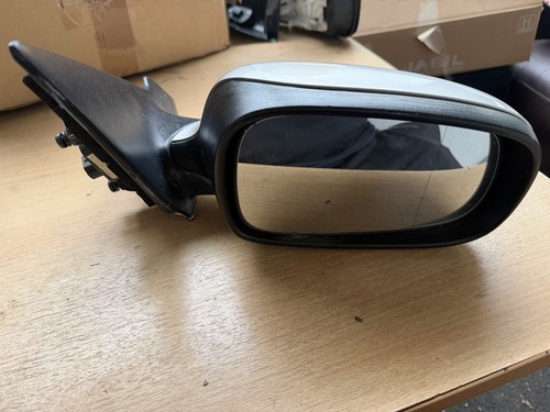 Saab wing mirror - saab, 9-3