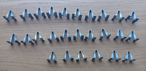 Saab 1956 to - 92/93/95/96, 1970