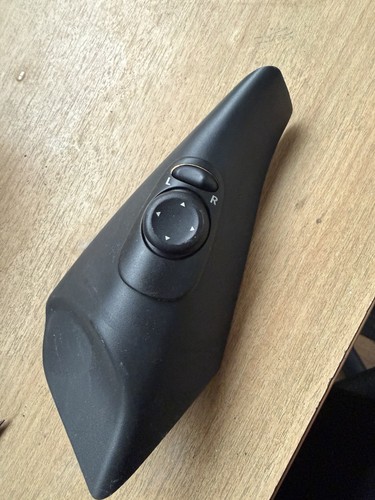 Saab wing mirror - 93,