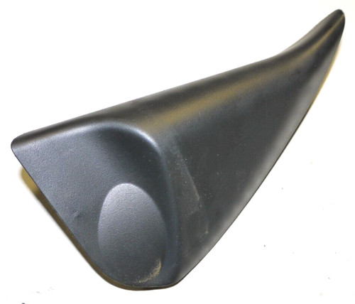 Saab ttid 2008 - 9-3,