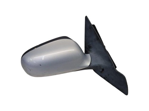 Saab wing mirror - wing,