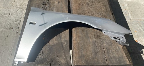 Saab 2007 2012 offside - 2007-2012,
