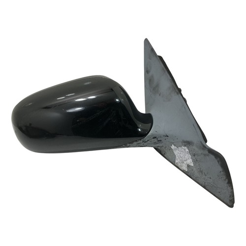 Saab ys3f 2002 2007 - , 2002-2007