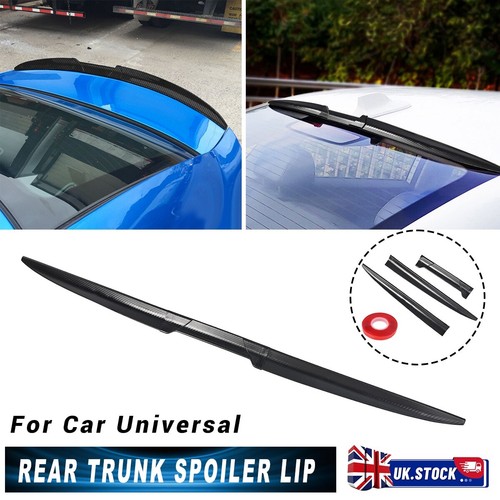 Gloss carbon fiber - fiber, look