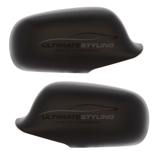 Saab 2002 2012 door wing - 2002-2012,