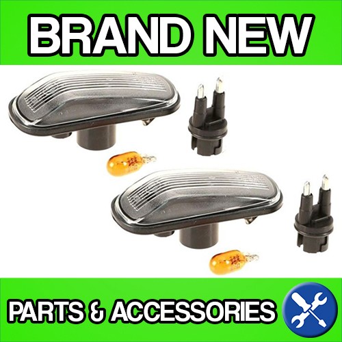 For saab 9000 900 9 - saab, 900,