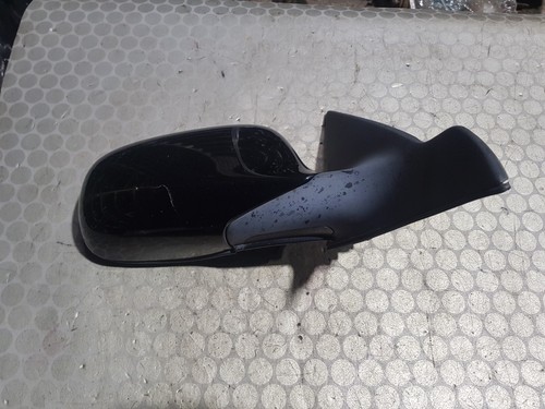 Saab wing mirror driver - saab,