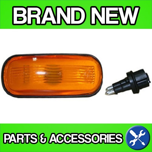 For saab 9000 900 9 - 9000,, 9-3,