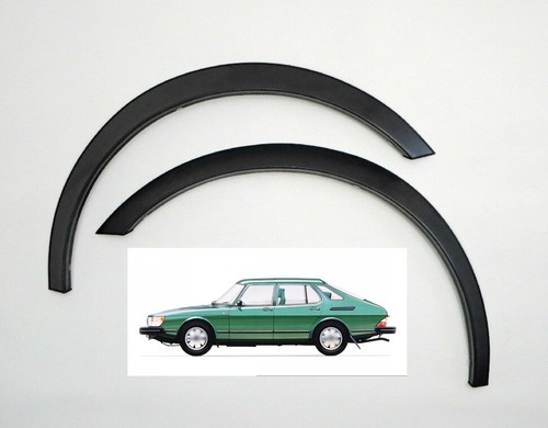 Saab 900 brand - brand, wings