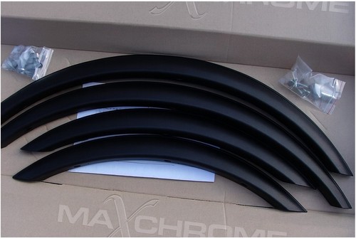 Saab 900 brand - brand, wing