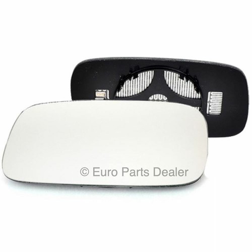 For saab 900 - for,