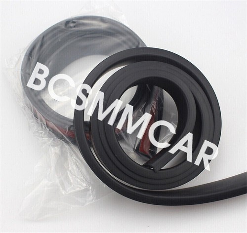 2pcs 60mm car fender - 2pcs,