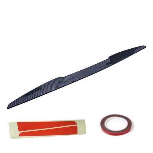 99cm carbon fiber - 99cm,