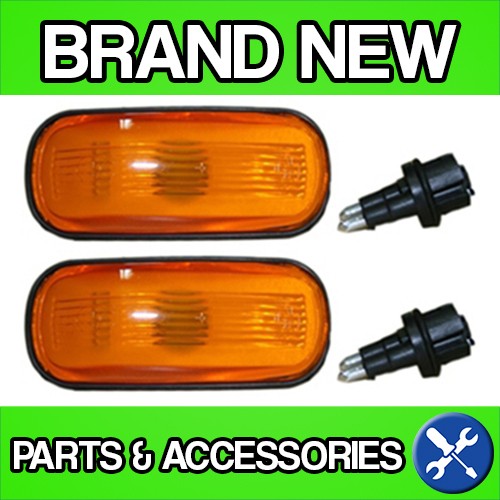 For saab 9000 - for, 900