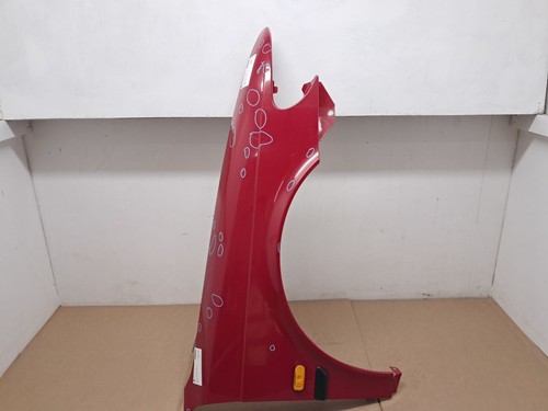 Saab wing right - saab,