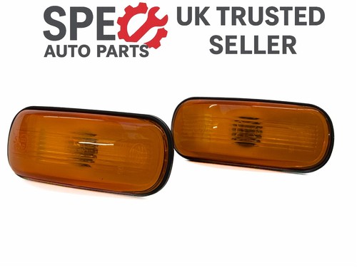 Saab 9000 900 9 - 9000,, 900,