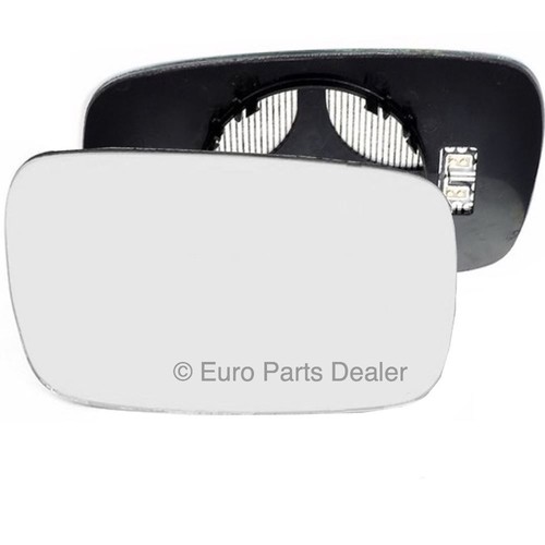 For saab 900 - saab, 1993-1998