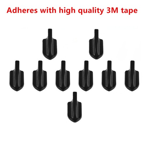 10pcs high quality air - high, vortex