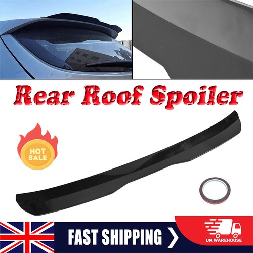 Universal car glossy black - car,