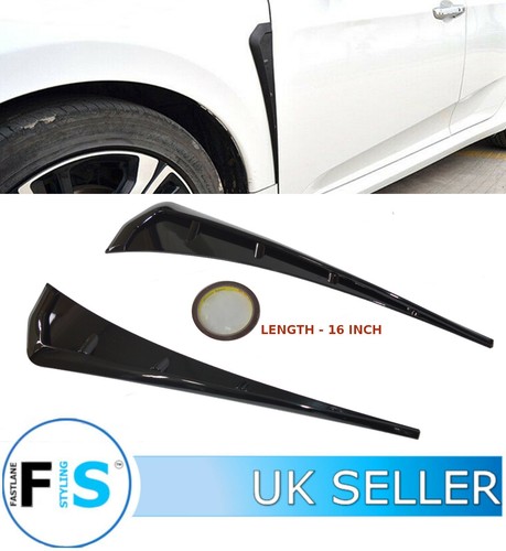 Universal car side - universal,