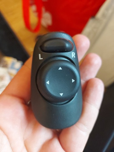 Genuine 2003 2012 saab - 9-3, 93