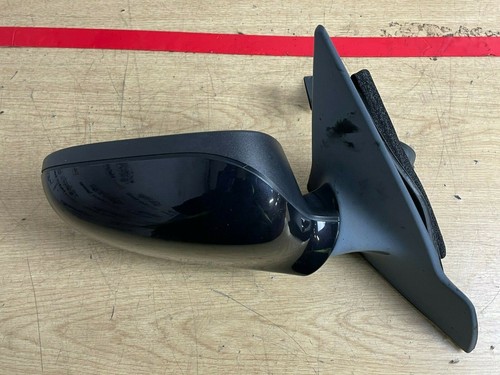2008 2012 facelift drivers - facelift,