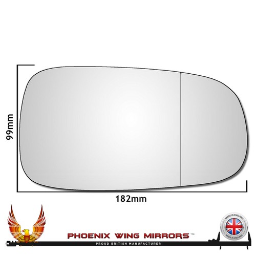For saab 95 2003 - for, 2003-2009