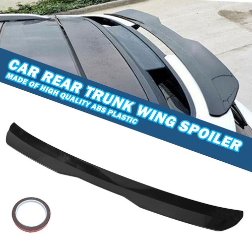 Universal car glossy - universal,