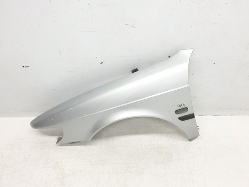 4922332 front wing saab - 4922332, 9-3