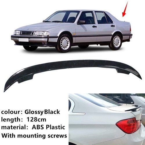 Fit for saab 9000 - fit,