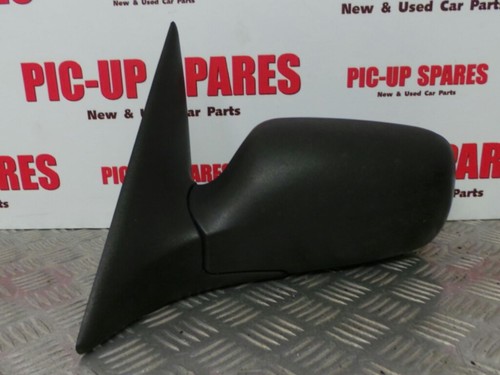 Saab 1998 2003 - 93, n/s