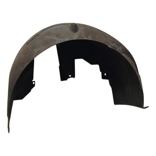 Saab liner wing - saab, arch
