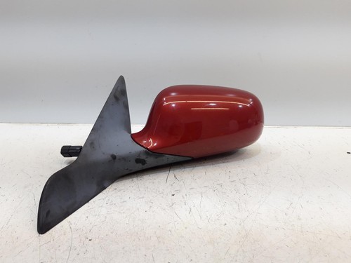2006 saab wing mirror s - 93, n/s