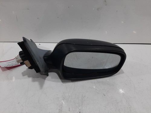 2004 saab door - saab, 4