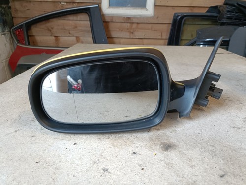 Saab convertible passengers - 93,