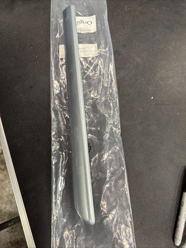 Saab rear wing trim - saab,