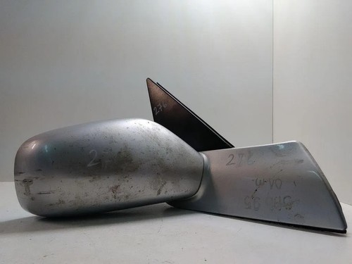 Saab ys3e right side - ys3e, wing