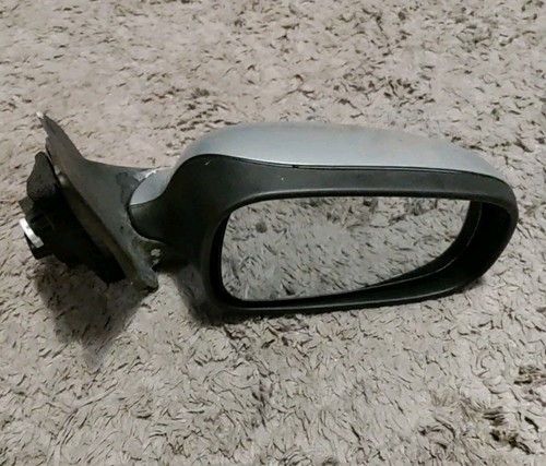 Genuine saab 93 - 93, 9-3