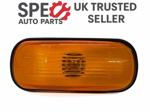 Saab 9000 900 9 - 9000,, 9-3,