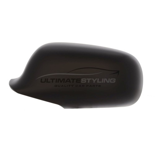 Saab 2002 2012 door wing - 2002-2012,