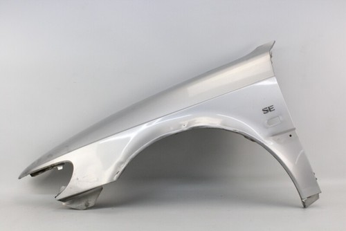 Front wing saab 2 0 - saab, 2.0